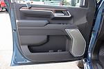 2026 Chevrolet Silverado 2500 Crew Cab SRW 4x4 Pickup for sale #32514 - photo 4