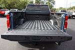 2026 Chevrolet Silverado 2500 Crew Cab SRW 4x4 Pickup for sale #32514 - photo 30