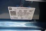 2026 Chevrolet Silverado 2500 Crew Cab SRW 4x4 Pickup for sale #32514 - photo 31