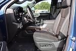 2026 Chevrolet Silverado 2500 Crew Cab SRW 4x4 Pickup for sale #32514 - photo 5