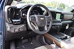 2026 Chevrolet Silverado 2500 Crew Cab SRW 4x4 Pickup for sale #32514 - photo 6