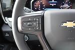2026 Chevrolet Silverado 2500 Crew Cab SRW 4x4 Pickup for sale #32514 - photo 8