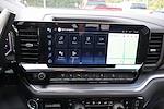 2026 Chevrolet Silverado 2500 Crew Cab SRW 4x4 Pickup for sale #32514 - photo 9