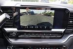2026 Chevrolet Silverado 2500 Crew Cab SRW 4x4 Pickup for sale #32514 - photo 10