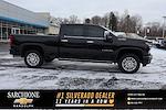 2022 Chevrolet Silverado 2500 Crew Cab 4WD Pickup for sale #32514A - photo 1