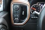 2022 Chevrolet Silverado 2500 Crew Cab 4WD Pickup for sale #32514A - photo 12