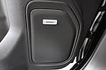 2022 Chevrolet Silverado 2500 Crew Cab 4WD Pickup for sale #32514A - photo 13
