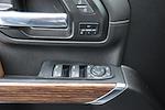 2022 Chevrolet Silverado 2500 Crew Cab 4WD Pickup for sale #32514A - photo 14