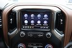 2022 Chevrolet Silverado 2500 Crew Cab 4WD Pickup for sale #32514A - photo 15