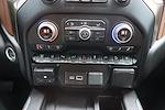2022 Chevrolet Silverado 2500 Crew Cab 4WD Pickup for sale #32514A - photo 17