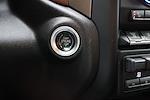 2022 Chevrolet Silverado 2500 Crew Cab 4WD Pickup for sale #32514A - photo 19