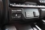 2022 Chevrolet Silverado 2500 Crew Cab 4WD Pickup for sale #32514A - photo 20