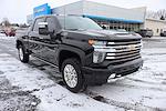 2022 Chevrolet Silverado 2500 Crew Cab 4WD Pickup for sale #32514A - photo 2