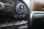 2022 Chevrolet Silverado 2500 Crew Cab 4WD Pickup for sale #32514A - photo 21