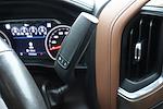 2022 Chevrolet Silverado 2500 Crew Cab 4WD Pickup for sale #32514A - photo 22
