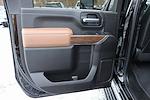 2022 Chevrolet Silverado 2500 Crew Cab 4WD Pickup for sale #32514A - photo 26