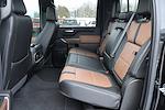 2022 Chevrolet Silverado 2500 Crew Cab 4WD Pickup for sale #32514A - photo 27