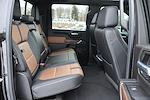 2022 Chevrolet Silverado 2500 Crew Cab 4WD Pickup for sale #32514A - photo 29