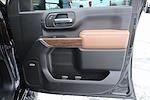 2022 Chevrolet Silverado 2500 Crew Cab 4WD Pickup for sale #32514A - photo 32