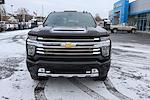 2022 Chevrolet Silverado 2500 Crew Cab 4WD Pickup for sale #32514A - photo 34