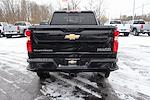 2022 Chevrolet Silverado 2500 Crew Cab 4WD Pickup for sale #32514A - photo 35