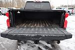 2022 Chevrolet Silverado 2500 Crew Cab 4WD Pickup for sale #32514A - photo 36