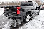 2022 Chevrolet Silverado 2500 Crew Cab 4WD Pickup for sale #32514A - photo 3