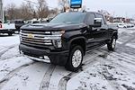 2022 Chevrolet Silverado 2500 Crew Cab 4WD Pickup for sale #32514A - photo 37