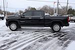 2022 Chevrolet Silverado 2500 Crew Cab 4WD Pickup for sale #32514A - photo 38