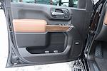 2022 Chevrolet Silverado 2500 Crew Cab 4WD Pickup for sale #32514A - photo 5