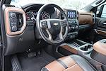 2022 Chevrolet Silverado 2500 Crew Cab 4WD Pickup for sale #32514A - photo 6