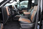 2022 Chevrolet Silverado 2500 Crew Cab 4WD Pickup for sale #32514A - photo 7