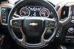 2022 Chevrolet Silverado 2500 Crew Cab 4WD Pickup for sale #32514A - photo 8