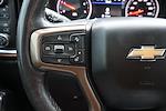 2022 Chevrolet Silverado 2500 Crew Cab 4WD Pickup for sale #32514A - photo 9