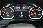 2022 Chevrolet Silverado 2500 Crew Cab 4WD Pickup for sale #32514A - photo 10