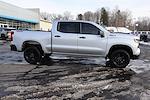 2022 Chevrolet Silverado 1500 Crew Cab 4WD Pickup for sale #32514B - photo 1