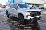 2022 Chevrolet Silverado 1500 Crew Cab 4WD Pickup for sale #32514B - photo 2