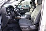 2022 Chevrolet Silverado 1500 Crew Cab 4WD Pickup for sale #32514B - photo 3