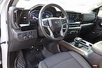 2022 Chevrolet Silverado 1500 Crew Cab 4WD Pickup for sale #32514B - photo 4