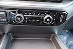 2026 Chevrolet Silverado 2500 Crew Cab SRW 4x4 Pickup for sale #32515 - photo 11