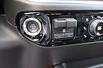 2026 Chevrolet Silverado 2500 Crew Cab SRW 4x4 Pickup for sale #32515 - photo 12