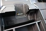 2026 Chevrolet Silverado 2500 Crew Cab SRW 4x4 Pickup for sale #32515 - photo 14