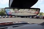 2026 Chevrolet Silverado 2500 Crew Cab SRW 4x4 Pickup for sale #32515 - photo 17
