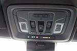 2026 Chevrolet Silverado 2500 Crew Cab SRW 4x4 Pickup for sale #32515 - photo 18