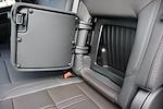 2026 Chevrolet Silverado 2500 Crew Cab SRW 4x4 Pickup for sale #32515 - photo 22
