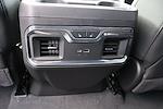 2026 Chevrolet Silverado 2500 Crew Cab SRW 4x4 Pickup for sale #32515 - photo 23