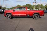2026 Chevrolet Silverado 2500 Crew Cab SRW 4x4 Pickup for sale #32515 - photo 24