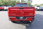 2026 Chevrolet Silverado 2500 Crew Cab SRW 4x4 Pickup for sale #32515 - photo 27