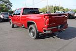 2026 Chevrolet Silverado 2500 Crew Cab SRW 4x4 Pickup for sale #32515 - photo 28