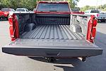 2026 Chevrolet Silverado 2500 Crew Cab SRW 4x4 Pickup for sale #32515 - photo 29